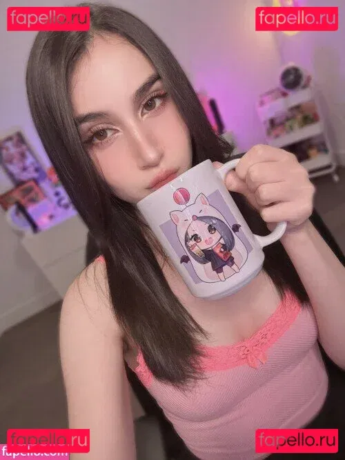 Midna Onlyfans Photo Gallery 