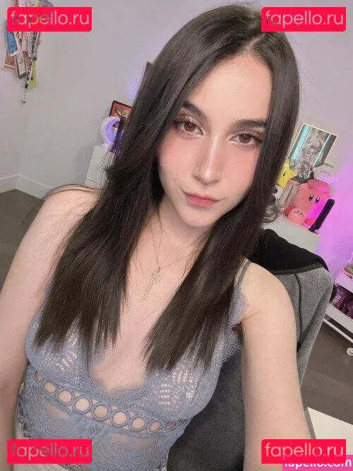 Midna Onlyfans Photo Gallery 