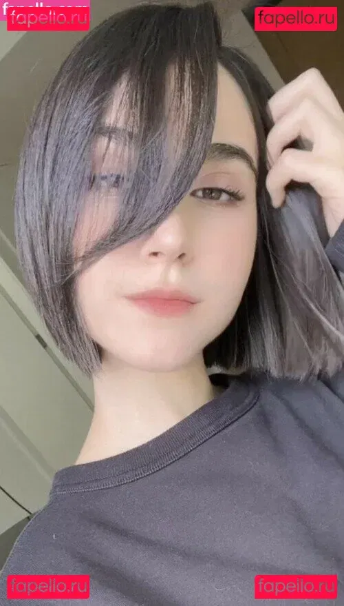 Midna Onlyfans Photo Gallery 