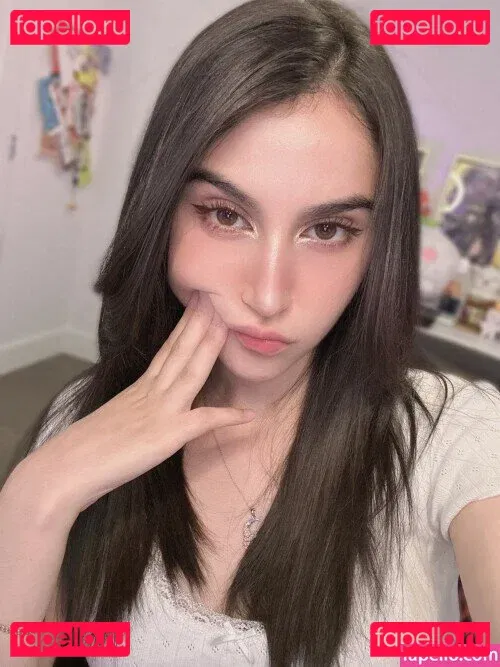 Midna Onlyfans Photo Gallery 