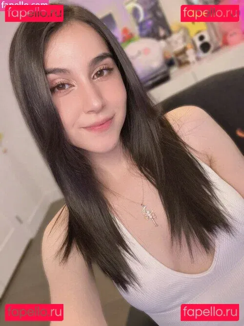 Midna Onlyfans Photo Gallery 