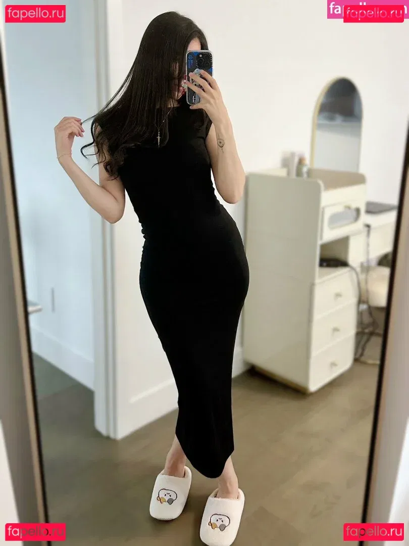 Midna Onlyfans Photo Gallery 