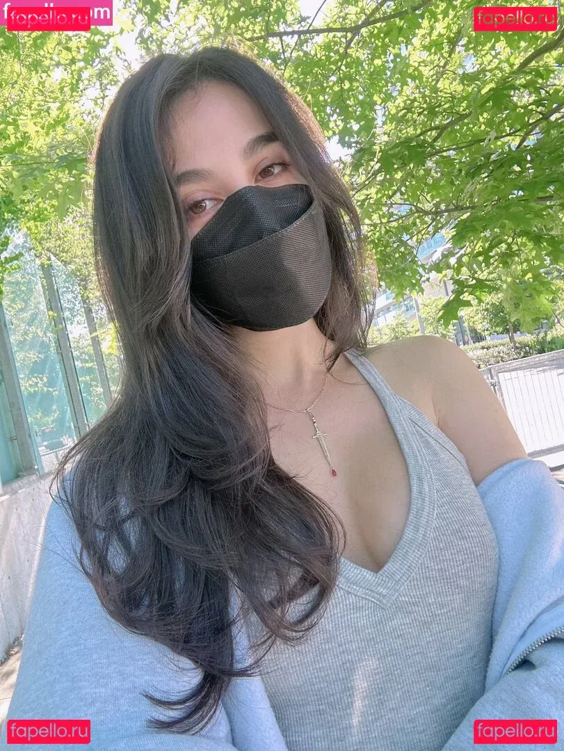 Midna Onlyfans Photo Gallery 