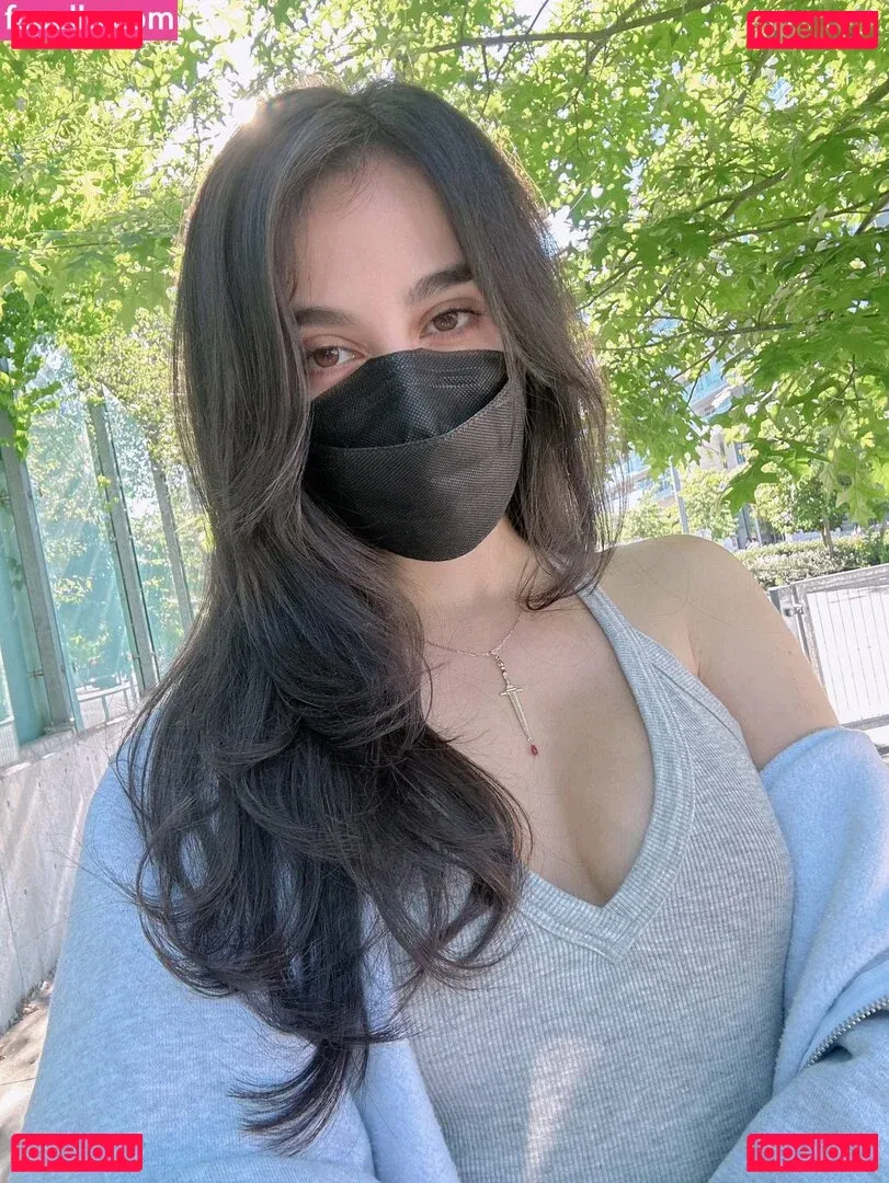 Midna Onlyfans Photo Gallery 