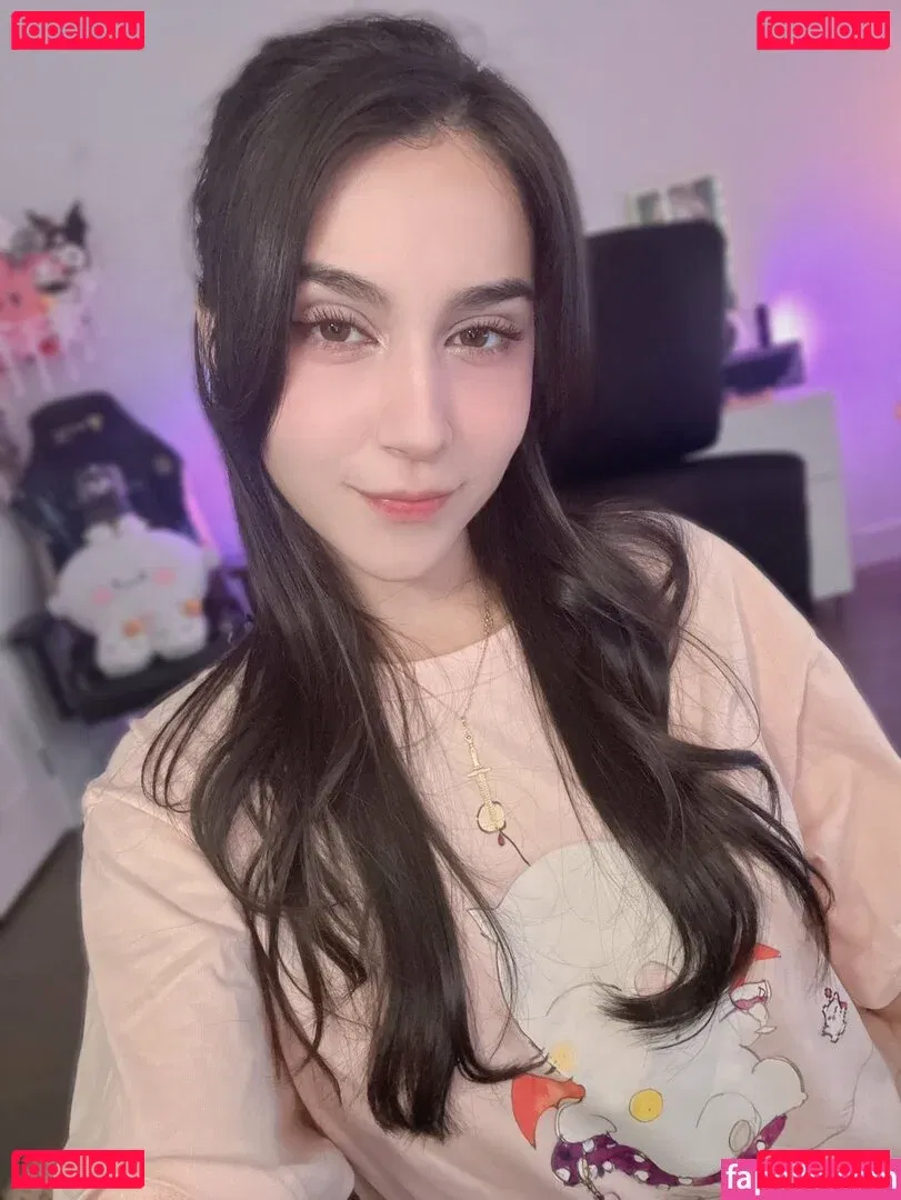 Midna Onlyfans Photo Gallery 