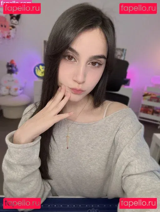 Midna Onlyfans Photo Gallery 