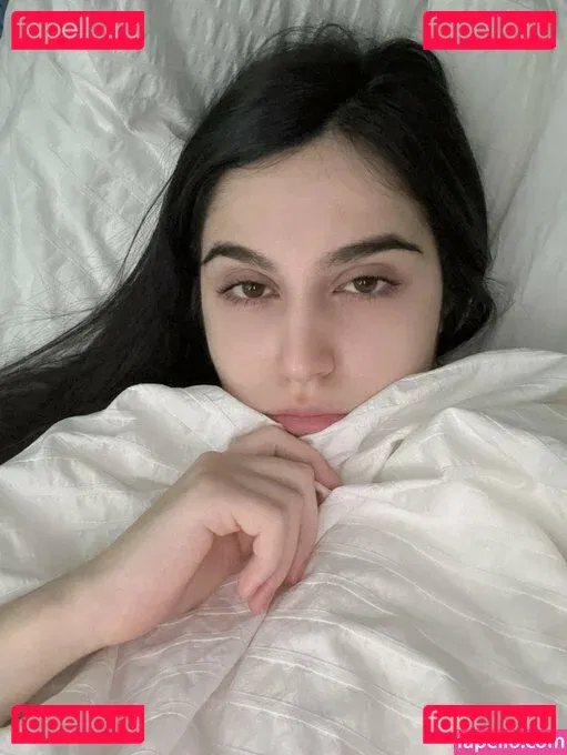 Midna Onlyfans Photo Gallery 