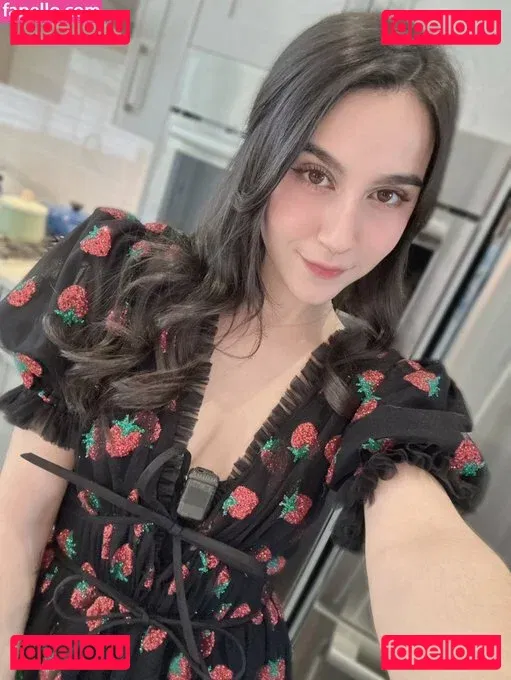 Midna Onlyfans Photo Gallery 