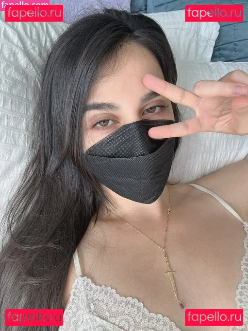 Midna Onlyfans Photo Gallery 