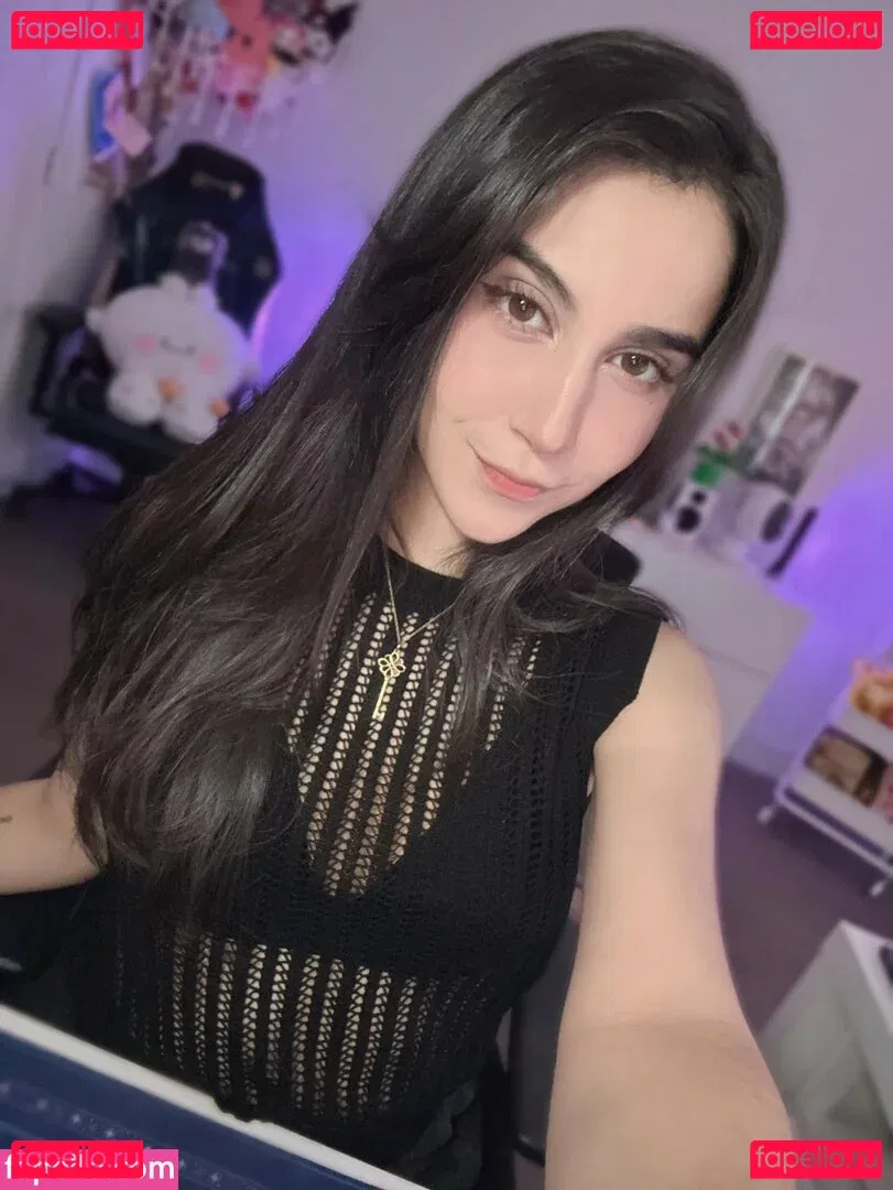 Midna Onlyfans Photo Gallery 