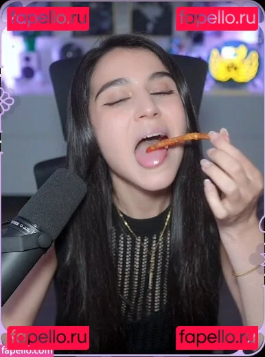 Midna Onlyfans Photo Gallery 