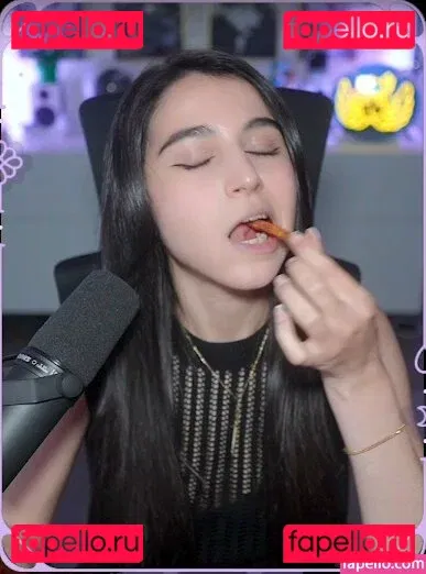 Midna Onlyfans Photo Gallery 