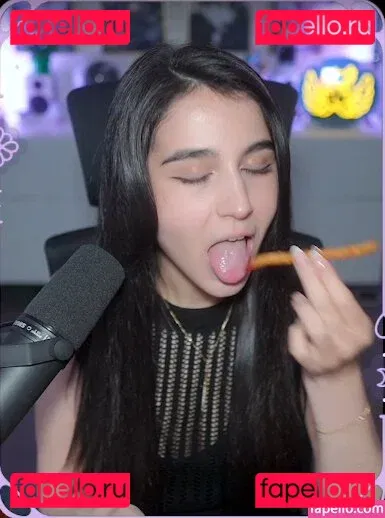 Midna Onlyfans Photo Gallery 