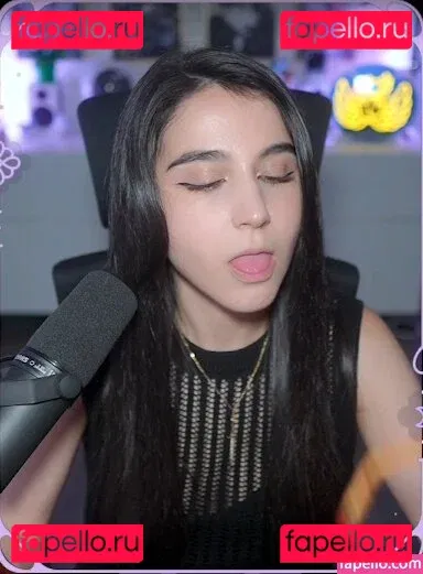 Midna Onlyfans Photo Gallery 