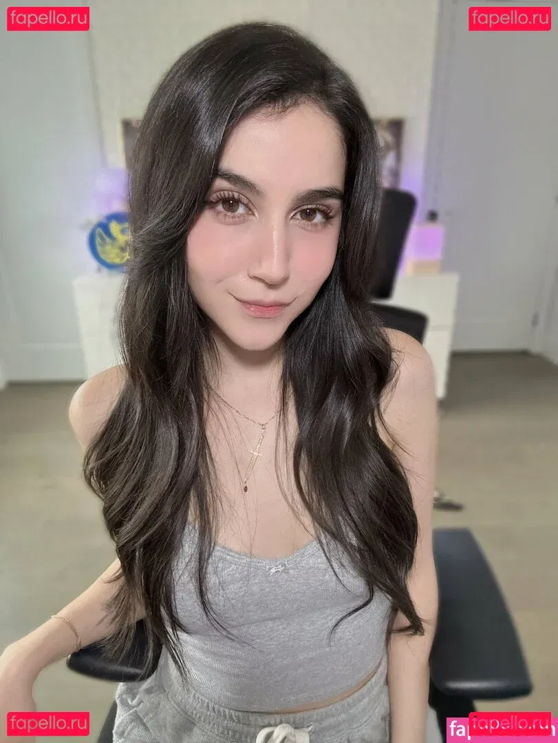 Midna Onlyfans Photo Gallery 