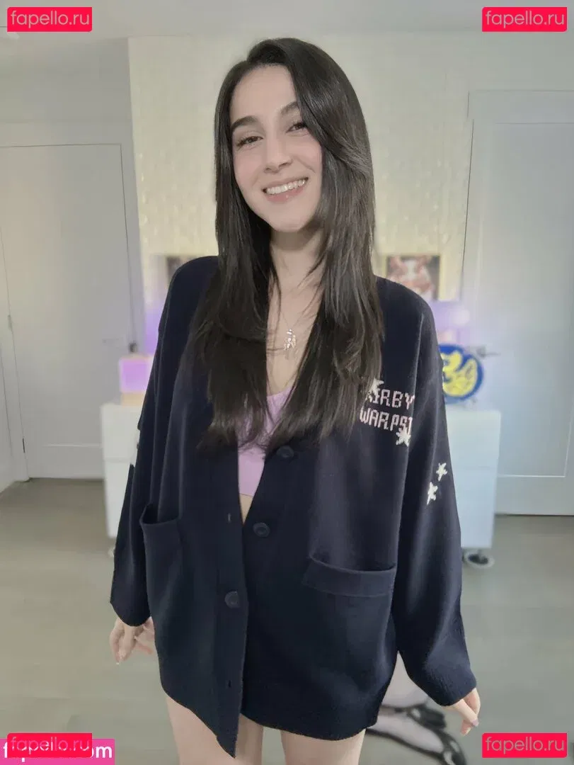 Midna Onlyfans Photo Gallery 