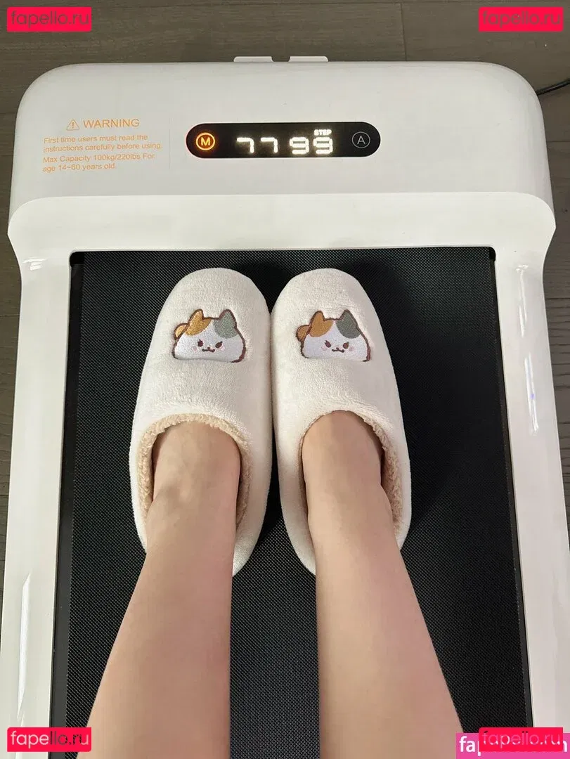 Midna Onlyfans Photo Gallery 