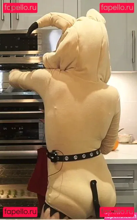 Midna Onlyfans Photo Gallery 