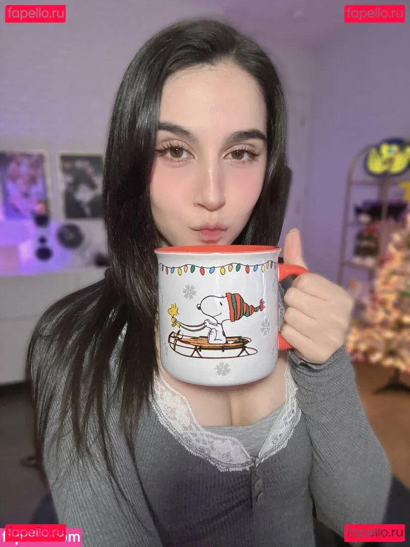 Midna Onlyfans Photo Gallery 