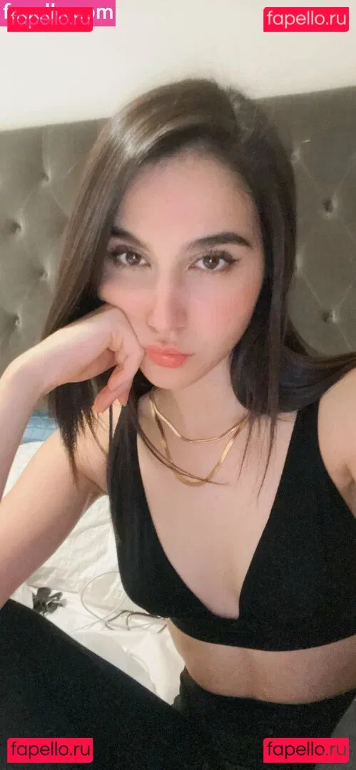 Midna Onlyfans Photo Gallery 