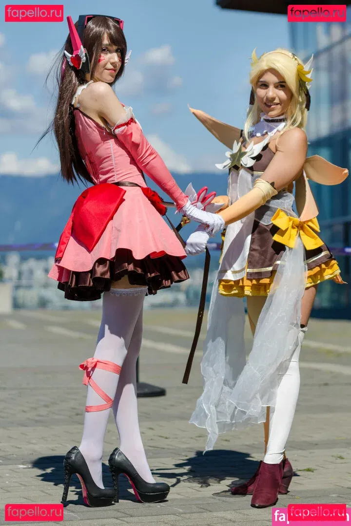 Midna Onlyfans Photo Gallery 