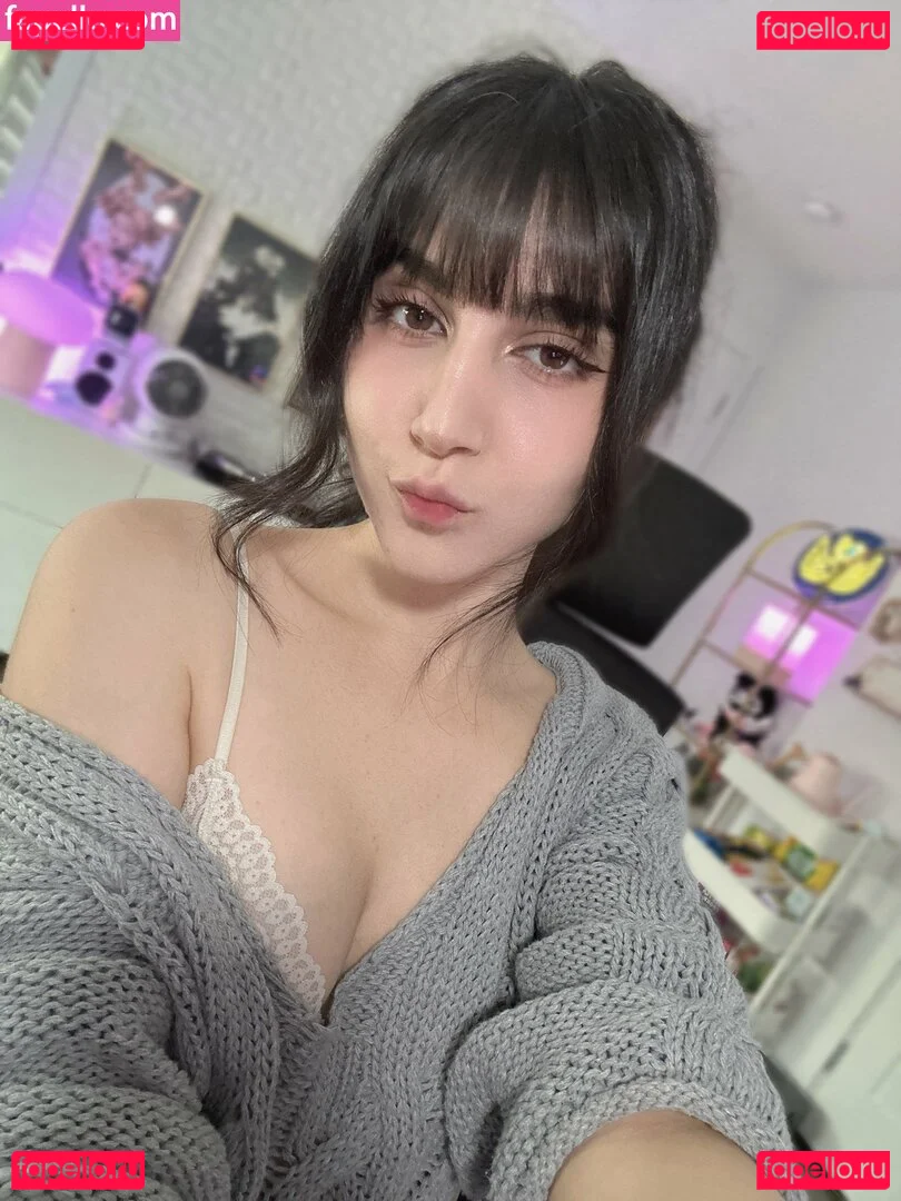 Midna Onlyfans Photo Gallery 