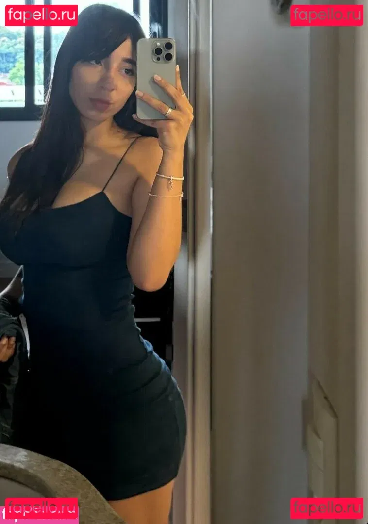 Teixeiramands Onlyfans Photo Gallery 