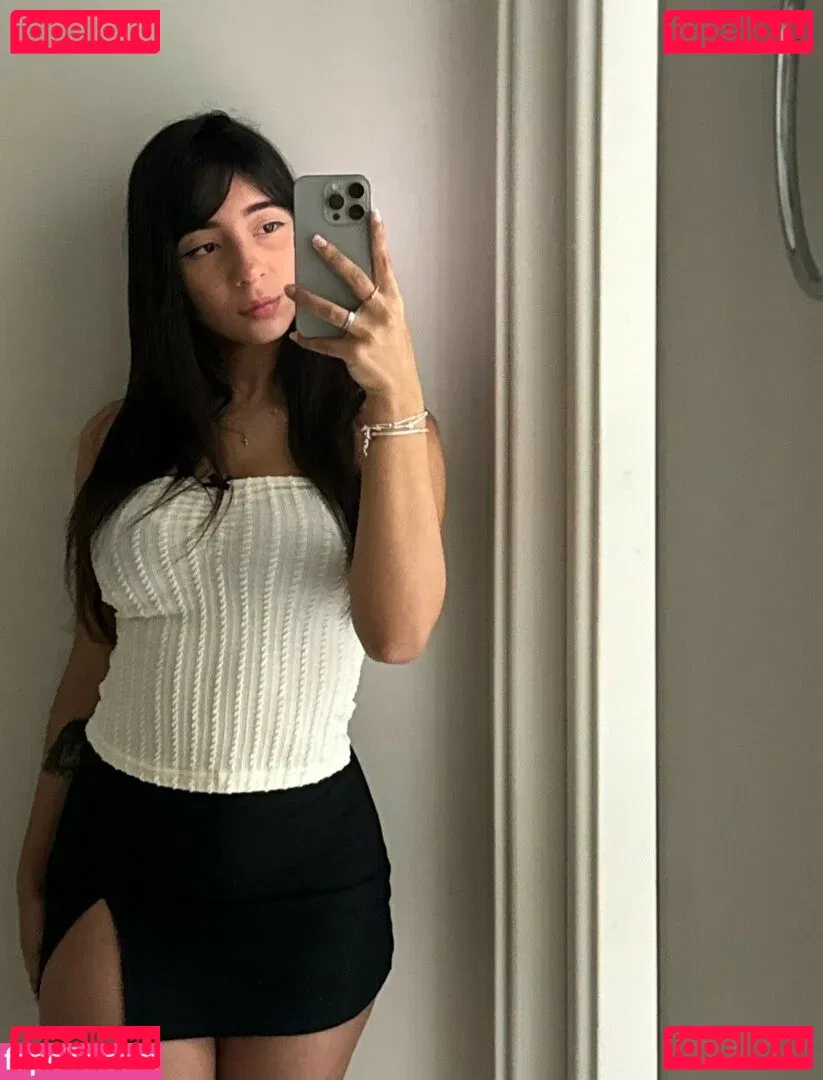 Teixeiramands Onlyfans Photo Gallery 