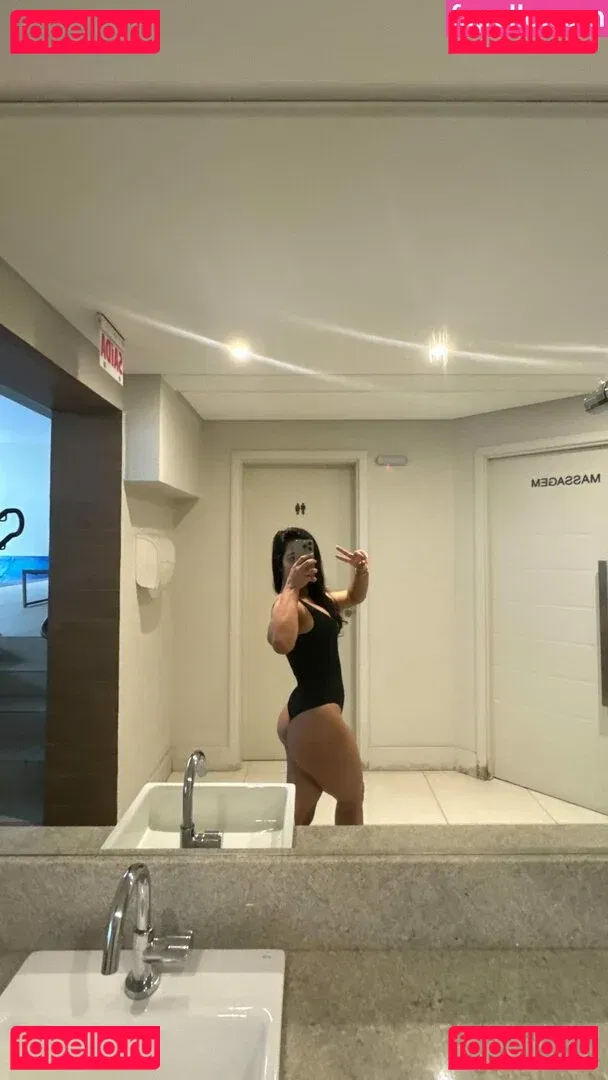 Teixeiramands Onlyfans Photo Gallery 