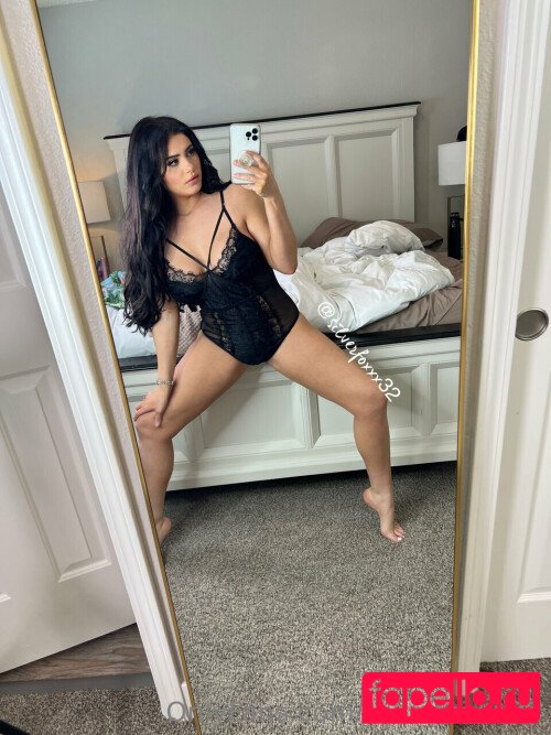 Silver Foxxx Onlyfans Photo Gallery 