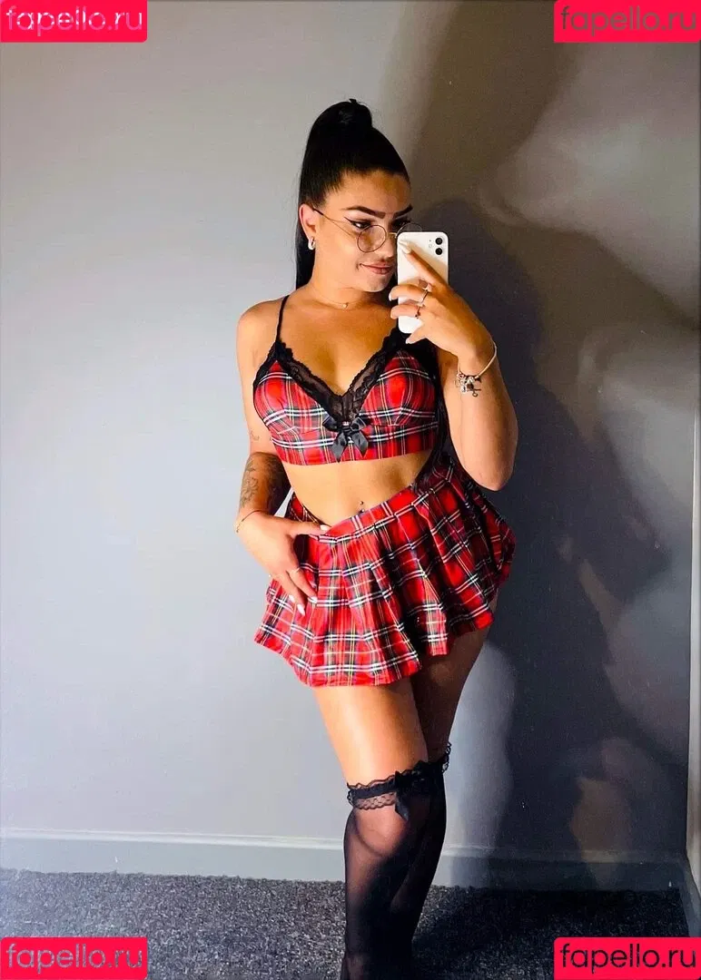 dny20 Onlyfans Photo Gallery 