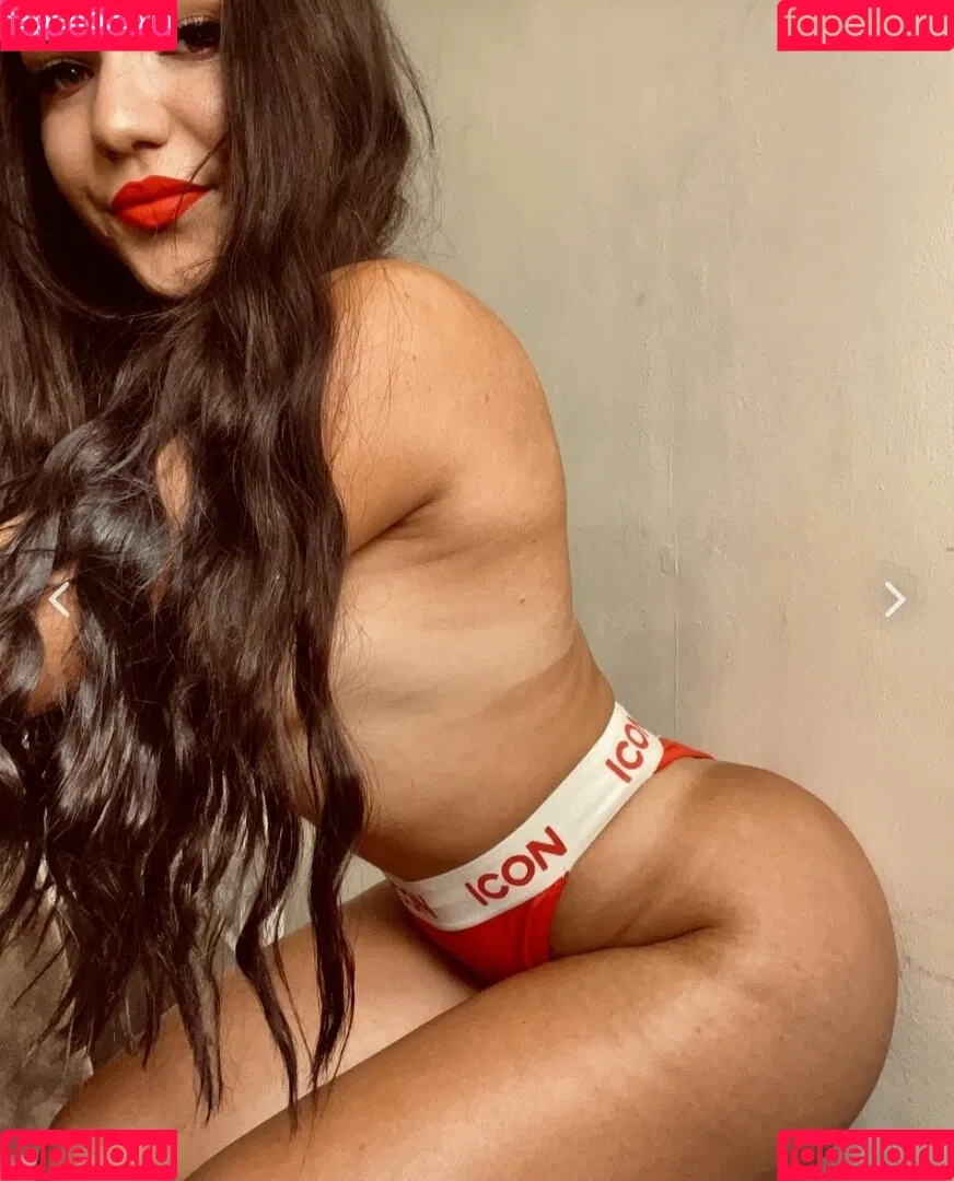 dny20 Onlyfans Photo Gallery 