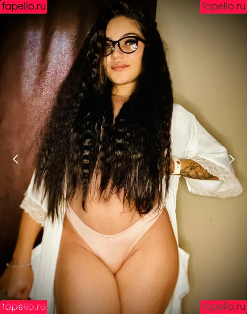 dny20 Onlyfans Photo Gallery 