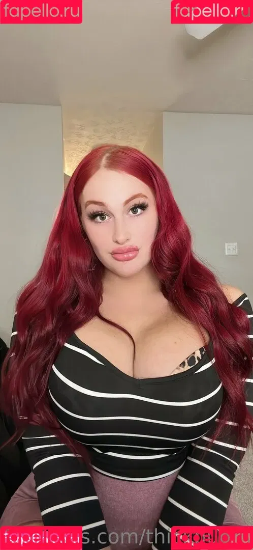 lexi4free Onlyfans Photo Gallery 