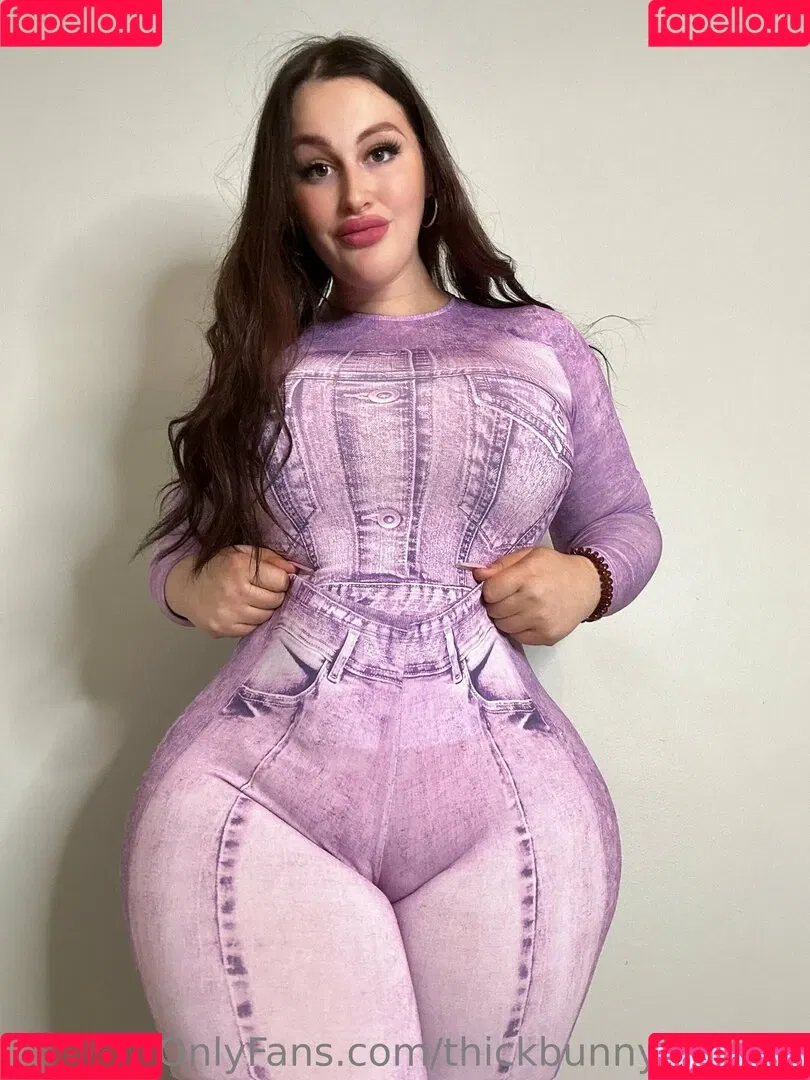 lexi4free Onlyfans Photo Gallery 
