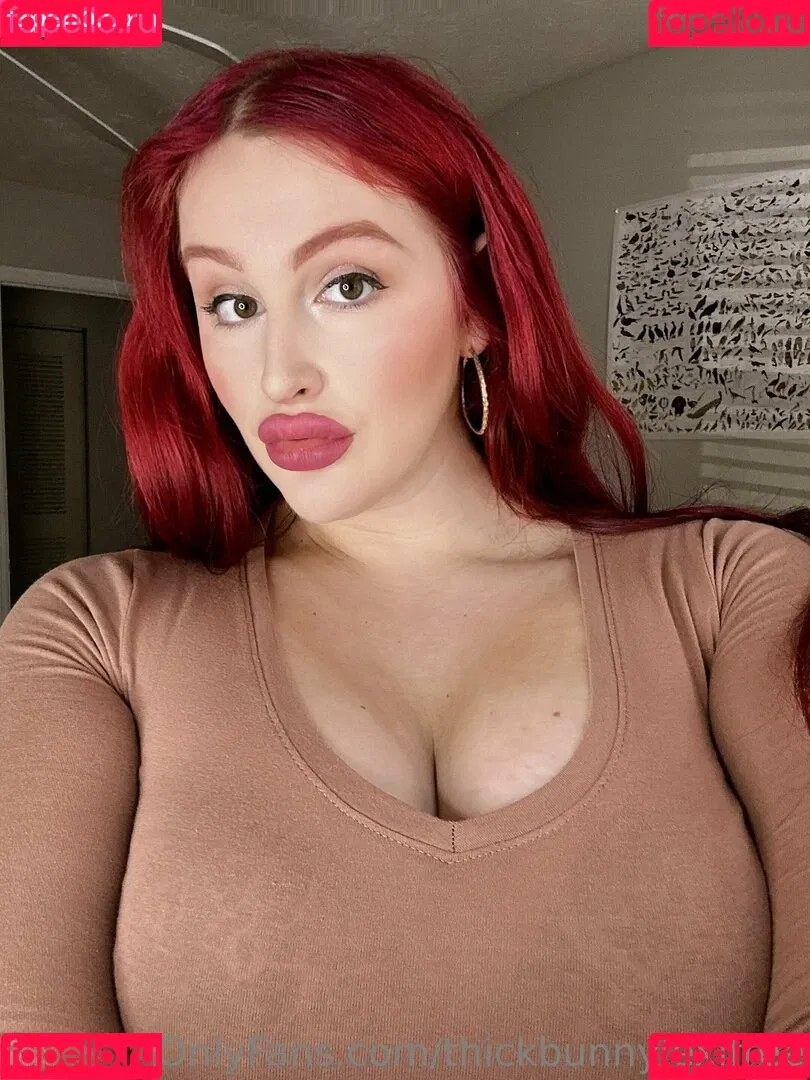 lexi4free Onlyfans Photo Gallery 