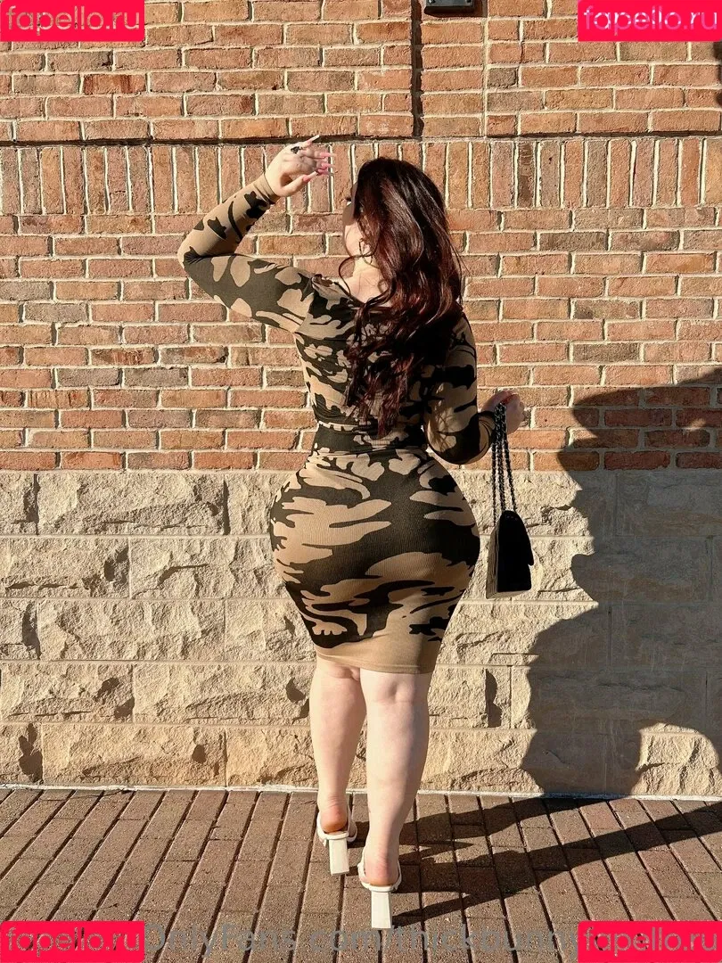 lexi4free Onlyfans Photo Gallery 