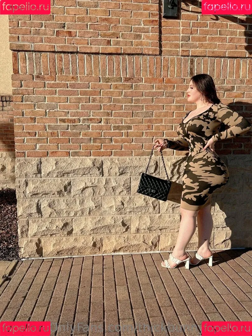 lexi4free Onlyfans Photo Gallery 