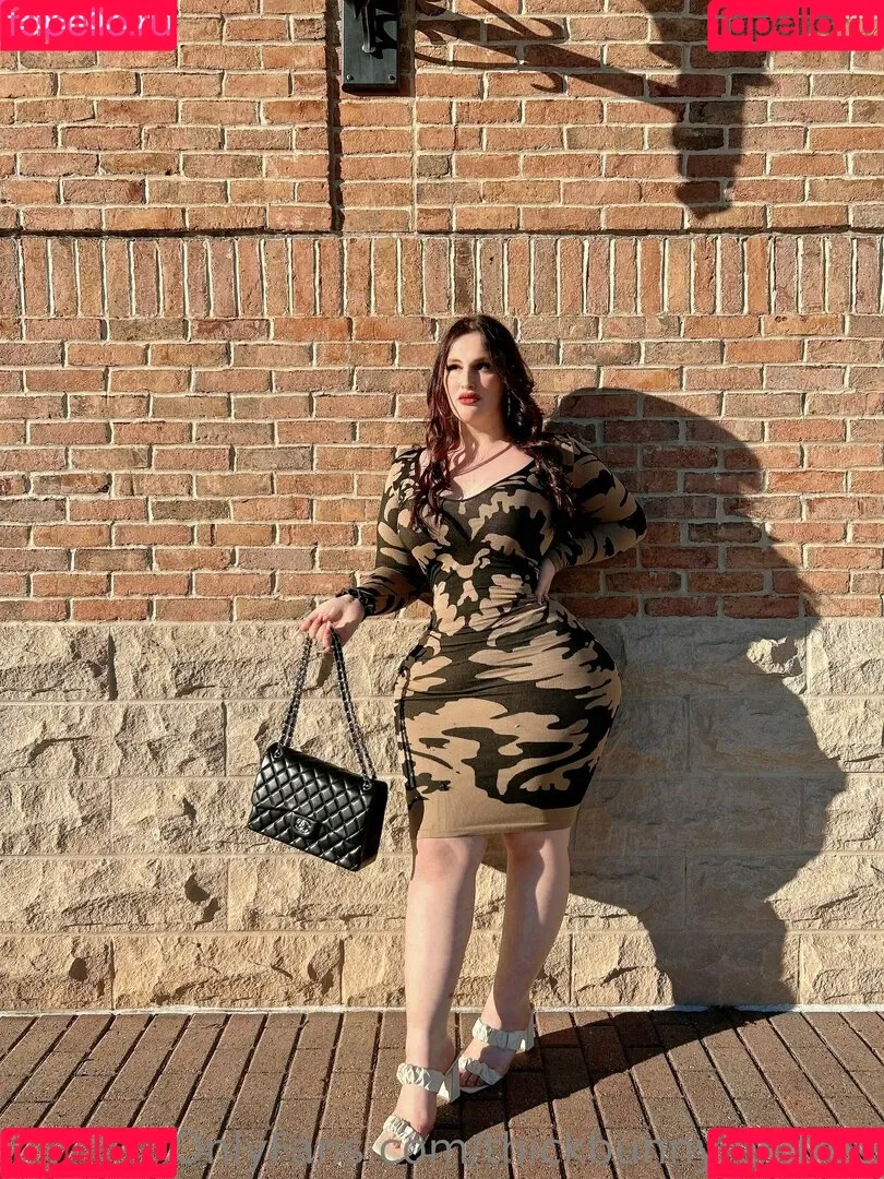 lexi4free Onlyfans Photo Gallery 