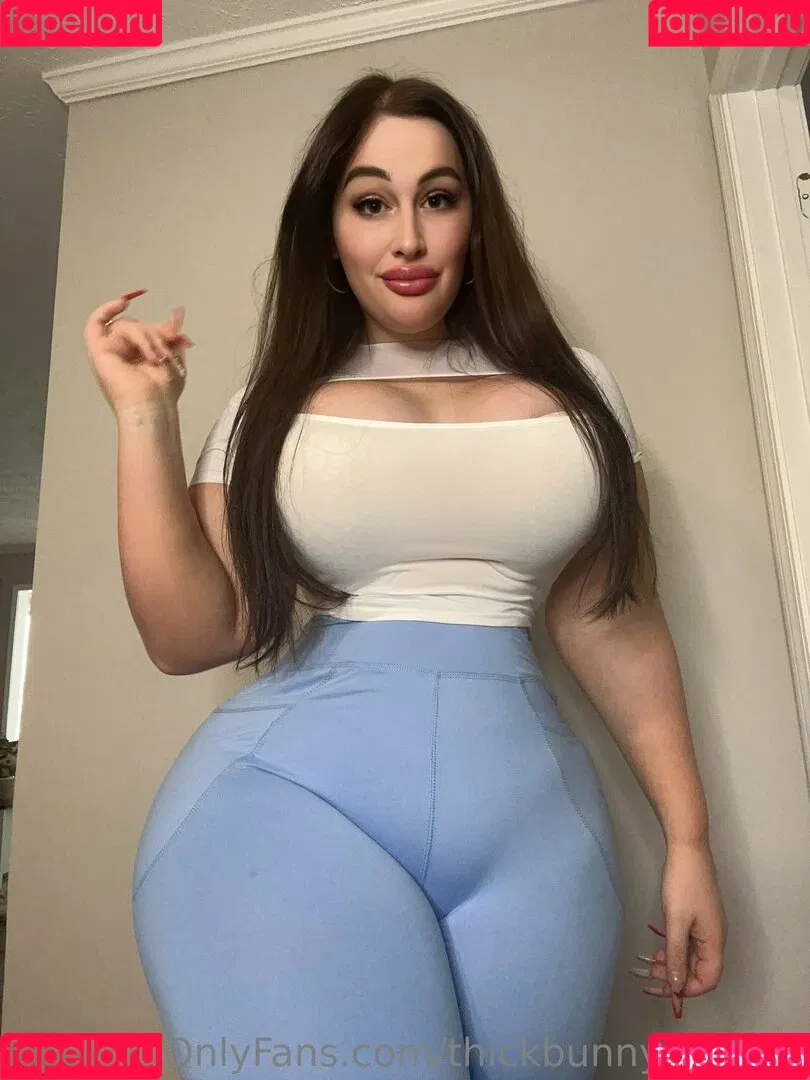 lexi4free Onlyfans Photo Gallery 