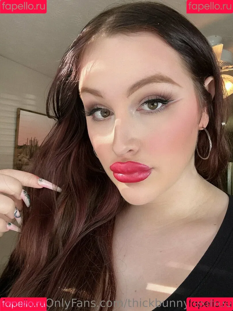 lexi4free Onlyfans Photo Gallery 