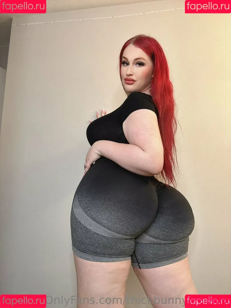 lexi4free Onlyfans Photo Gallery 