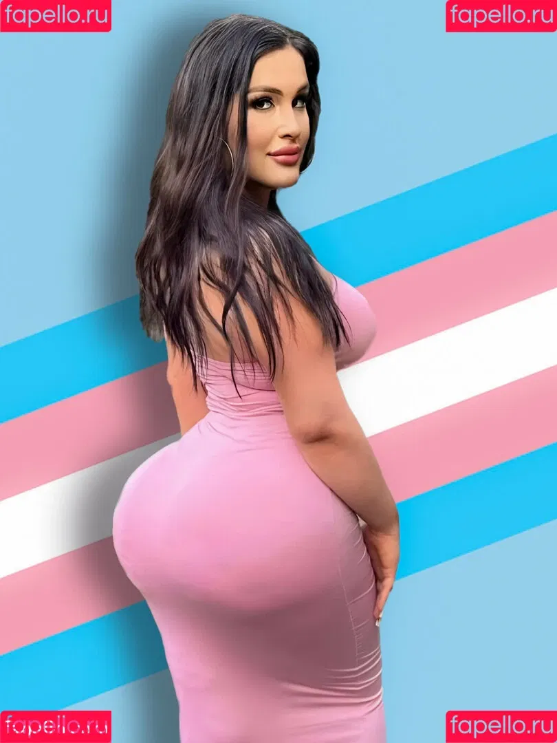lexi4free Onlyfans Photo Gallery 