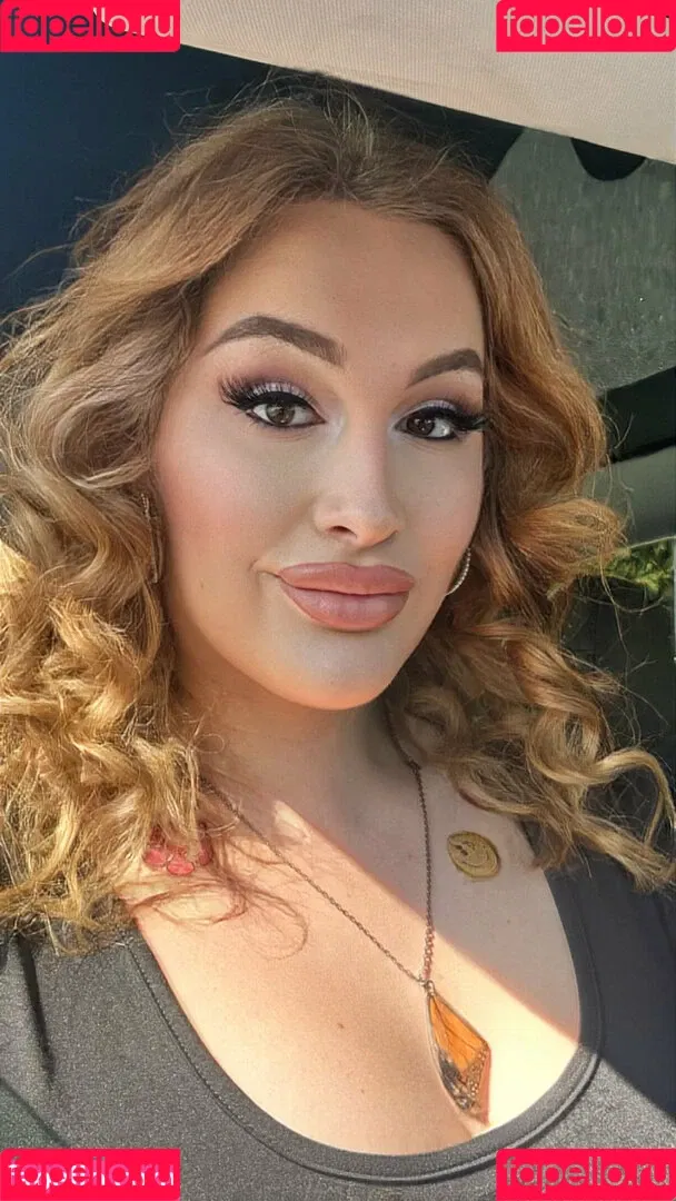 lexi4free Onlyfans Photo Gallery 