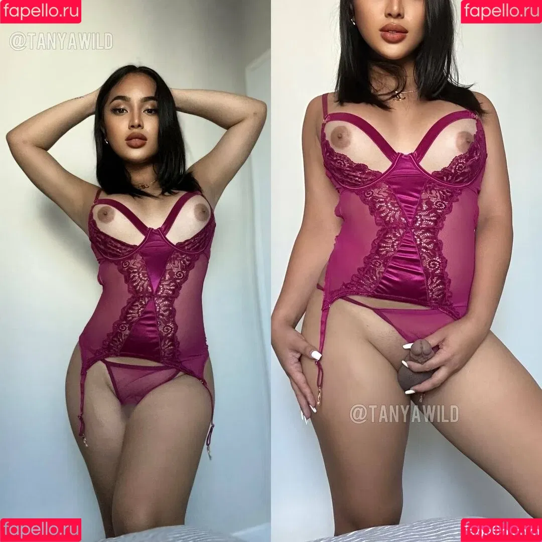 lexi4free Onlyfans Photo Gallery 