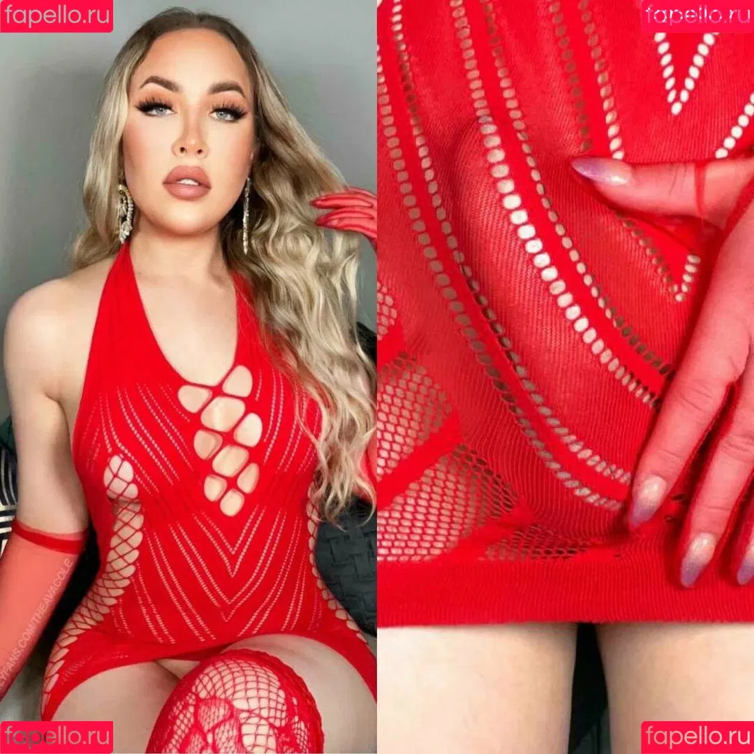 lexi4free Onlyfans Photo Gallery 