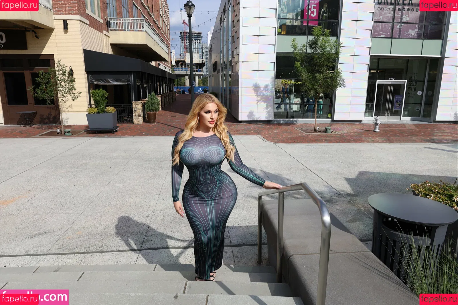 lexi4free Onlyfans Photo Gallery 