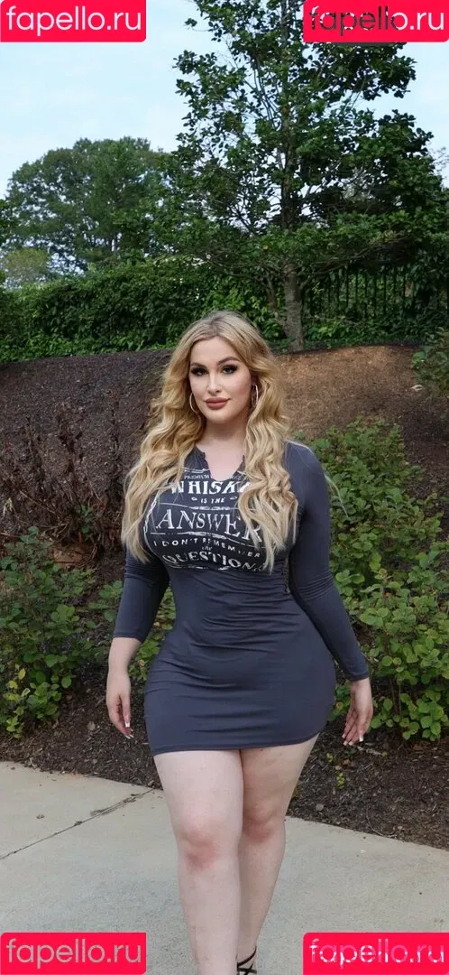 lexi4free Onlyfans Photo Gallery 