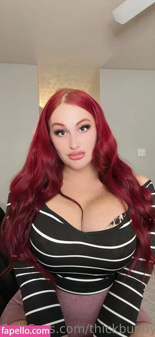 lexi4free Onlyfans Photo Gallery 