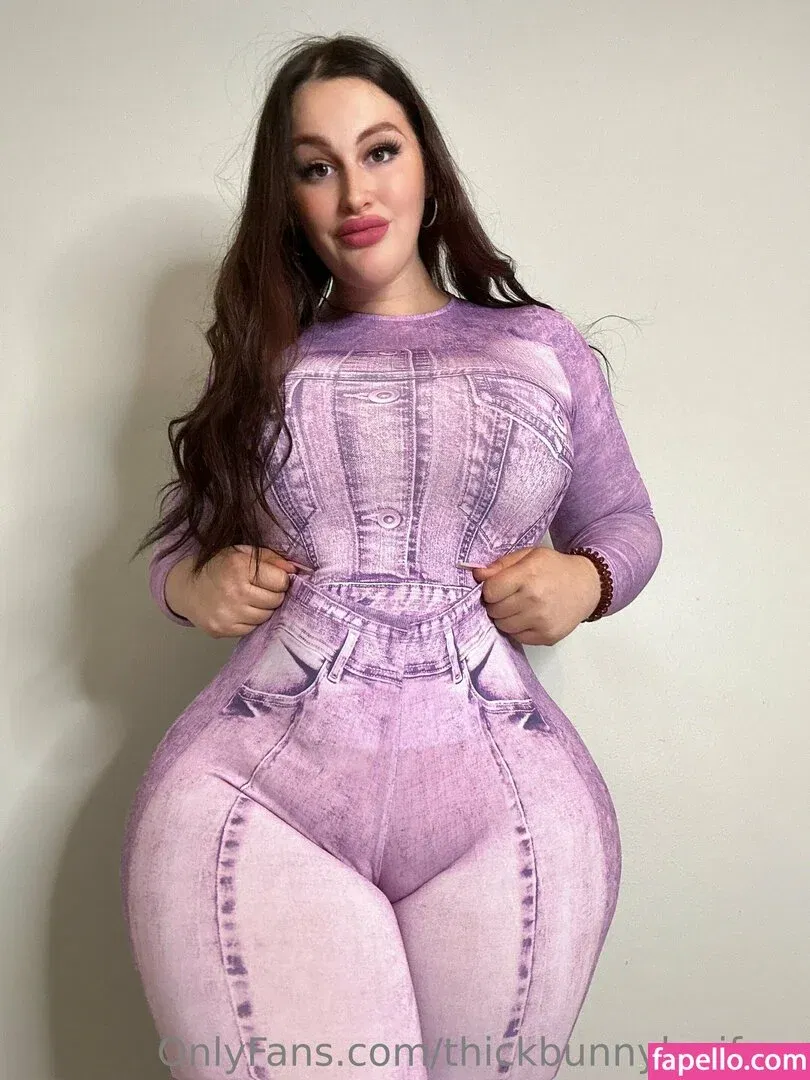 lexi4free Onlyfans Photo Gallery 